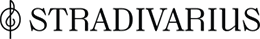 Stradivarius Ελλάδα