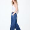 Balloon Jeans Balloon Jeans
