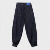 Balloon Jeans Balloon Jeans