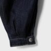 Balloon Jeans Balloon Jeans