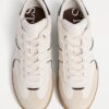 Casual Retro αθλητικά παπούτσια Casual Retro αθλητικά παπούτσια