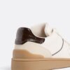 Casual Retro αθλητικά παπούτσια Casual Retro αθλητικά παπούτσια