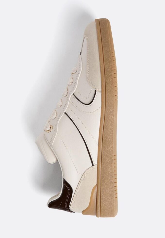 Casual Retro αθλητικά παπούτσια Casual Retro αθλητικά παπούτσια