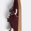 Casual Sneakers με διπλά κορδόνια Casual Sneakers με διπλά κορδόνια