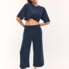 Culotte με απαλή υφή