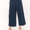 Culotte με απαλή υφή