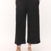 Culotte με απαλή υφή