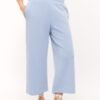 Culotte με απαλή υφή