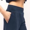 Culotte με απαλή υφή