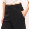 Culotte με απαλή υφή