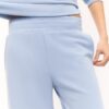 Culotte με απαλή υφή
