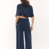 Culotte με απαλή υφή