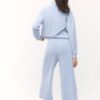 Culotte με απαλή υφή