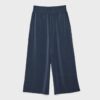 Culotte με απαλή υφή