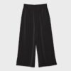 Culotte με απαλή υφή