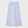 Culotte με απαλή υφή