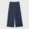 Culotte με απαλή υφή