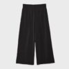 Culotte με απαλή υφή