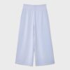 Culotte με απαλή υφή