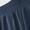 Culotte με απαλή υφή