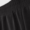 Culotte με απαλή υφή