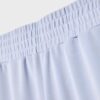 Culotte με απαλή υφή