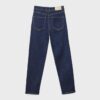 D10 Τζιν Mom Jeans με στενή εφαρμογή D10 Τζιν Mom Jeans με στενή εφαρμογή