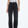 D14 Jeans Comfort Slim D14 Jeans Comfort Slim