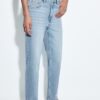 D14 Jeans Comfort Slim D14 Jeans Comfort Slim