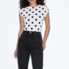 D14 Jeans Comfort Slim D14 Jeans Comfort Slim