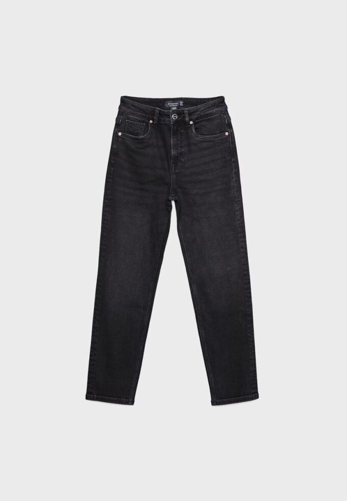 D14 Jeans Comfort Slim D14 Jeans Comfort Slim