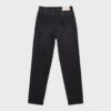 D14 Jeans Comfort Slim D14 Jeans Comfort Slim