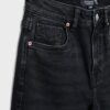 D14 Jeans Comfort Slim D14 Jeans Comfort Slim
