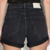 D85 Σορτς Slim Mom Fit D85 Σορτς Slim Mom Fit