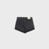 D85 Σορτς Slim Mom Fit D85 Σορτς Slim Mom Fit