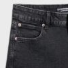 D85 Σορτς Slim Mom Fit D85 Σορτς Slim Mom Fit