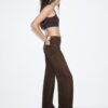 D92 Straight Wide Leg Jeans D92 Straight Wide Leg Jeans