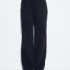 D92 Straight Wide Leg Jeans D92 Straight Wide Leg Jeans
