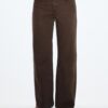 D92 Straight Wide Leg Jeans D92 Straight Wide Leg Jeans