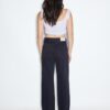 D92 Straight Wide Leg Jeans D92 Straight Wide Leg Jeans