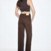 D92 Straight Wide Leg Jeans D92 Straight Wide Leg Jeans