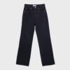 D92 Straight Wide Leg Jeans D92 Straight Wide Leg Jeans