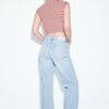 D92 Straight Wide Leg Jeans D92 Straight Wide Leg Jeans