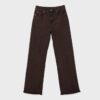 D92 Straight Wide Leg Jeans D92 Straight Wide Leg Jeans
