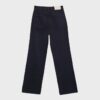 D92 Straight Wide Leg Jeans D92 Straight Wide Leg Jeans
