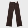 D92 Straight Wide Leg Jeans D92 Straight Wide Leg Jeans