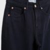 D92 Straight Wide Leg Jeans D92 Straight Wide Leg Jeans