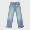 D92 Straight Wide Leg Jeans D92 Straight Wide Leg Jeans