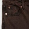 D92 Straight Wide Leg Jeans D92 Straight Wide Leg Jeans