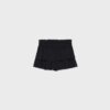 Φαρδιά Skort με βολάν Φαρδιά Skort με βολάν